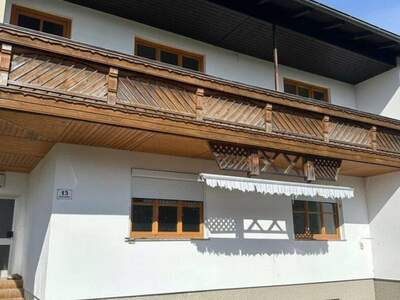 Haus kaufen in 4950 Altheim