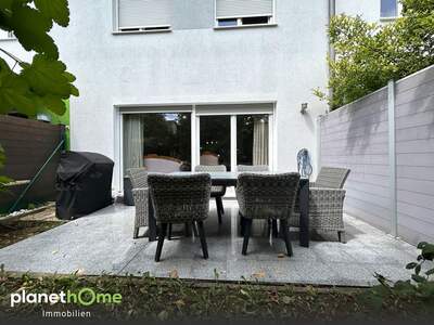 Reihenhaus kaufen in 1220 Wien (Bild 5)