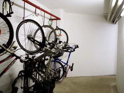 Mietwohnung in 1200 Wien (Bild 5)