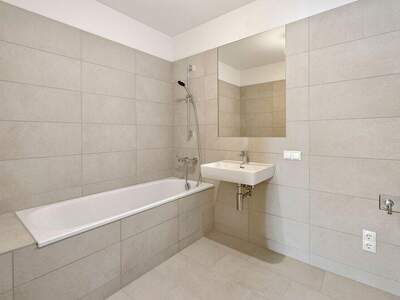 Terrassenwohnung kaufen in 1210 Wien (Bild 2)