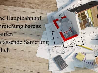 Wohnung kaufen in 8020 Graz