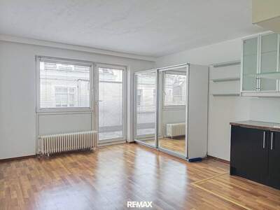 Wohnung mieten in 1130 Wien