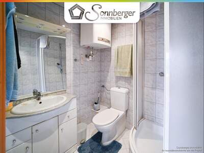 Ferienhaus kaufen in 4490 St. Florian (Bild 5)