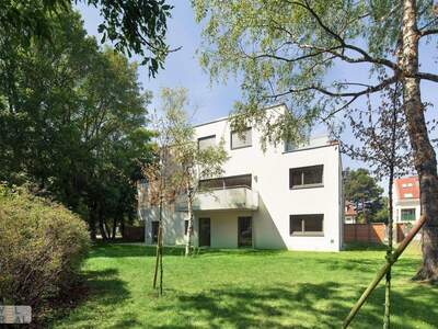 Wohnung kaufen in 1230 Wien