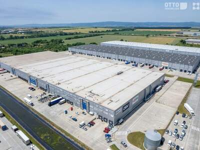 Gewerbeobjekt mieten (Bild 2)