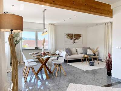 Anlageobjekt kaufen in 9020 Klagenfurt