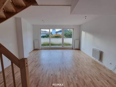 Mietwohnung in 3386 Hafnerbach