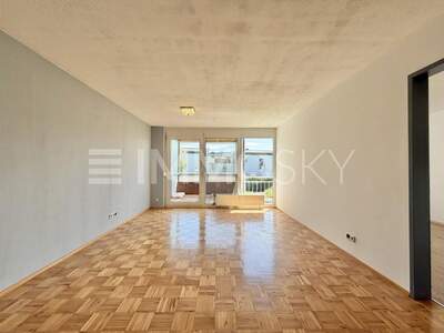 Terrassenwohnung kaufen in 6890 Lustenau (Bild 2)