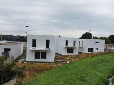 Haus kaufen in 2221 Groß (Bild 1)