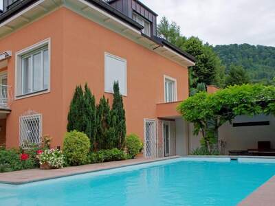 Haus kaufen in 5020 Salzburg