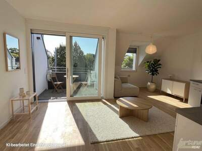 Wohnung mieten in 1140 Wien