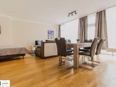 Wohnung kaufen in 1070 Wien (Bild 2)