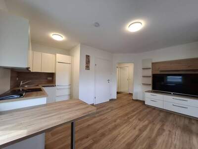 Mietwohnung in 4523 Sierning