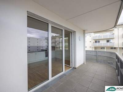 Wohnung mieten in 3451 Pixendorf