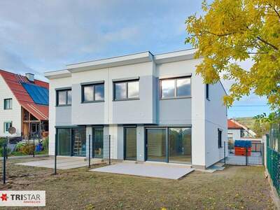 Haus kaufen in 2103 Langenzersdorf (Bild 2)