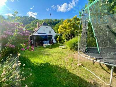 Haus kaufen in 8020 Graz