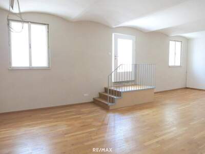 Gewerbeobjekt kaufen in 1180 Wien