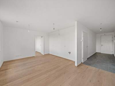 Wohnung kaufen in 2514 Traiskirchen (Bild 2)