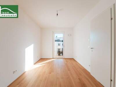 Terrassenwohnung kaufen in 1210 Wien (Bild 5)