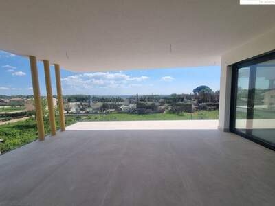 Haus kaufen in 52440 Porec (Bild 1)