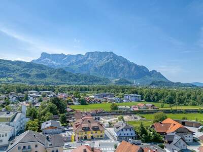 Grundstück kaufen in 5412 Puch