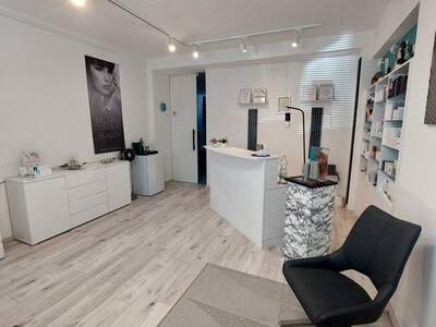 Gewerbeobjekt kaufen in 9500 Villach (Bild 2)