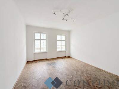 Wohnung kaufen in 1030 Wien