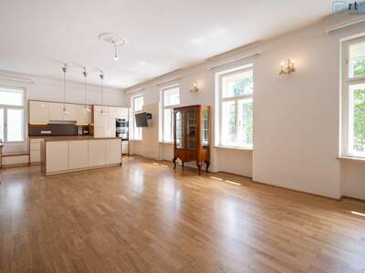 Haus kaufen in 2500 Baden (Bild 2)