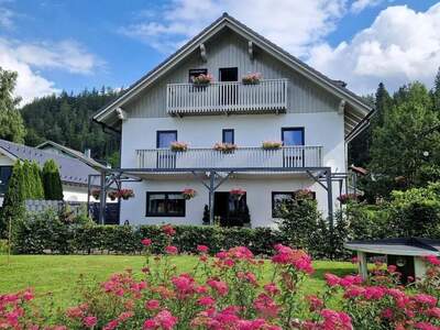 Haus kaufen in 8983 Bad Mitterndorf