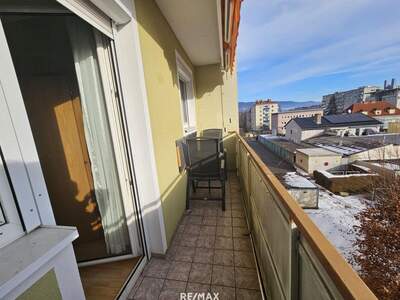 Wohnung kaufen in 8750 Judenburg (Bild 4)