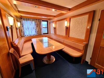 Gewerbeobjekt mieten in 4204 Reichenau (Bild 3)