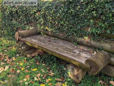 Grundstück mieten in 4491 Dörfl (Bild 4)