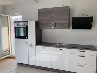 Wohnung mit Balkon mieten in 1050 Wien (Bild 1)