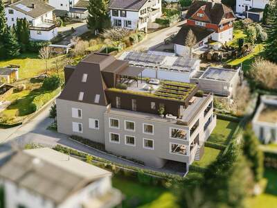 Eigentumswohnung in 6850 Dornbirn (Bild 2)