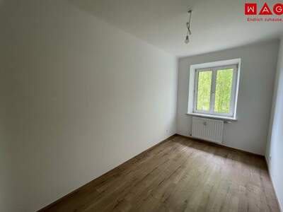 Wohnung mieten in 8793 Trofaiach (Bild 5)
