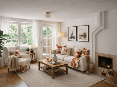 Wohnung kaufen in 5310 Mondsee