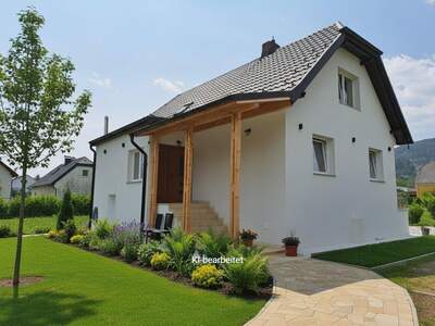 Haus kaufen in 8570 Voitsberg