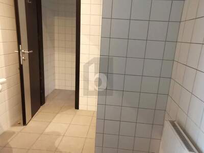 Einzelhandel mieten in 2460 Bruck an der Leitha (Bild 4)