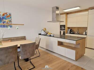 Wohnung kaufen in 4694 Ohlsdorf (Bild 5)