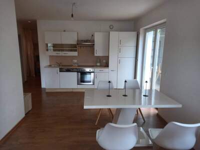 Mietwohnung provisionsfrei in 5300 Hallwang