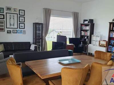 Haus kaufen in 4675 Weibern