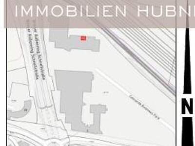 Gewerbeobjekt mieten in 2320 Schwechat (Bild 5)