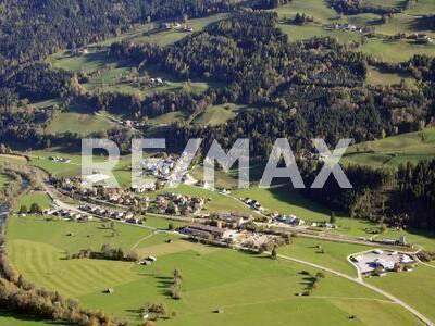 Haus kaufen in 8962 Pruggern