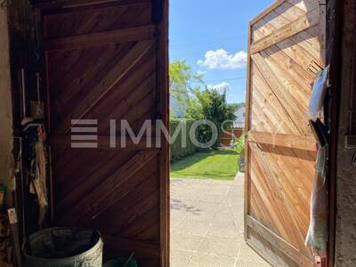 Einfamilienhaus kaufen in 7503 Großpetersdorf (Bild 5)