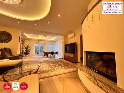 Einfamilienhaus kaufen in 1210 Wien (Bild 3)