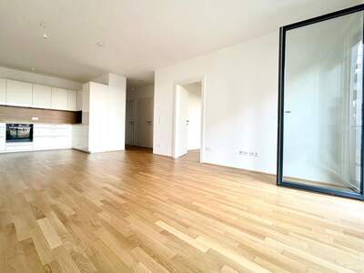 Anlageobjekt kaufen in 1230 Wien