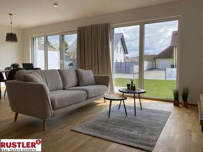 Haus kaufen in 3433 Königstetten