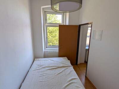Altbauwohnung kaufen in 1160 Wien (Bild 3)