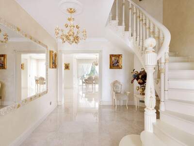 Haus kaufen in 2522 Oberwaltersdorf (Bild 2)