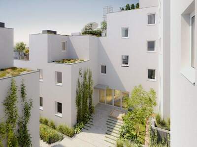 Eigentumswohnung in 1230 Wien (Bild 5)